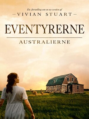 cover image of Eventyrerne